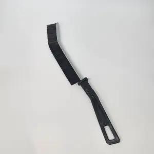 슬림형 강력 틈새솔 욕실청소 강모 화장실 창문틀 틈새솔 틈새브러쉬