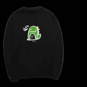 키밍 고래 반팔 티셔츠 맨투맨 후드티 학생 단체