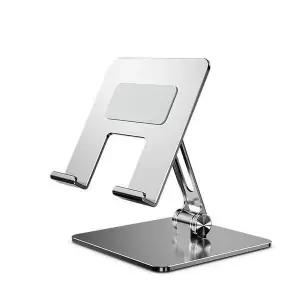 [RIZPICK]TBZ 180도 조절 태블릿거치대