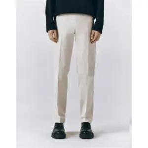 GIORDANO 테이퍼드 울트라스트레치 히든밴딩 치노팬츠 115523 [4color] 01115523 41722