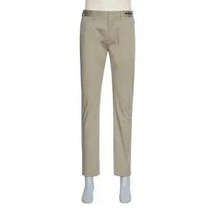 [레노마](천안아산점)[단독 60% OFF] 프리미엄 면 스판 팬츠 2종 1택 (RRPIPBP06A,07A)