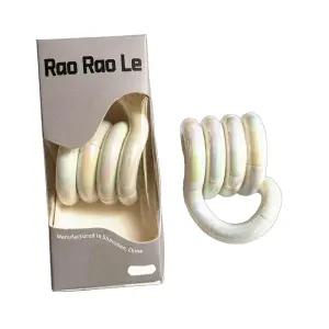 피젯토이 탱글 스트레스해소 집중력 심리안정 키덜트 완구