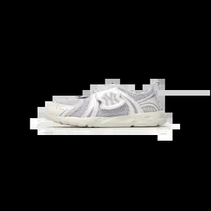 MLB 키즈 트랙 러너 제로 베이비 뉴욕양키스 LAVENDER 7ARNC1B63 50LDS