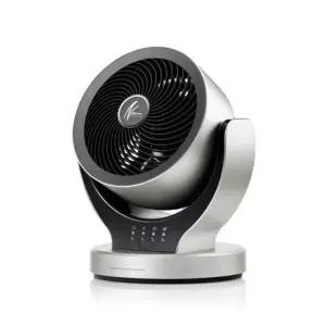 선풍기 써큘레이터 SIF-EML690  서큘레이터 탁상용선풍기 공기순환기 S급리퍼