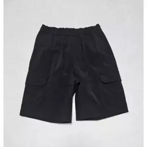 [롯데백화점]폴햄키즈 나일론/레이온/스판버뮤다6부숏  PKF2PH3023