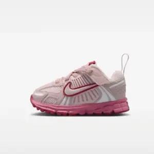 나이키 보메로 5 TD 운동화 BE3 HF7000 601