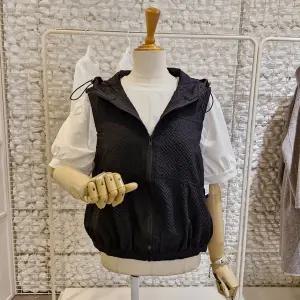 [대구백화점] [무자크]후드엠보베스트(MQ4WVT04)