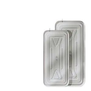 에어컨실외기물받이 트레이 거치대 물받이 커버 벽걸이