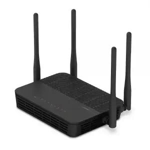 EFM네트웍스 ipTIME AX3000Q 유무선공유기 /AX3000(Wi-Fi 6)