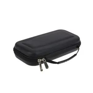 닌텐도 스위치 EVA 하드 케이스 조이콘 커버 파우치 라이트 게임 레트로 게임기