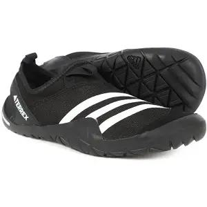 아디다스 테렉스 조포 슬립온 히트레디 (HP8648)