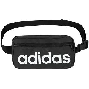 아디다스 리니어 범백 웨이스트백 (HT4739)