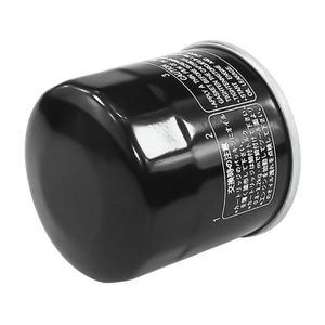 야마하 호환 오토바이 오일 필터MT03 Tmax XP 530 트레이서 700 GT 니켄 847