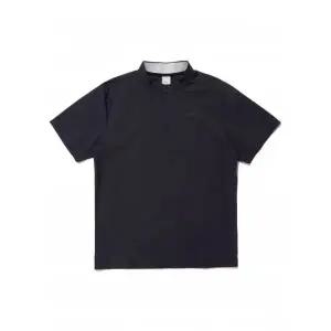 EIDER VALLY (벨리) 남성 집업 티셔츠_Tar DMM23204Z8 146203