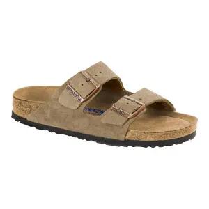 스타필드 수원 버켄스탁 아리조나 BS 네로우 핏 951303 TAUPE