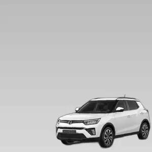 베리뉴티볼리 체리레드 RAV 페인트 붓펜 RAV카 스티커