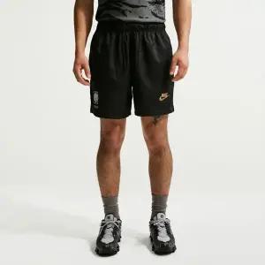 [국내매장] 나이키/남성반바지/대한민국 클럽 축구 플로우 쇼츠(IB6285-010)/EV