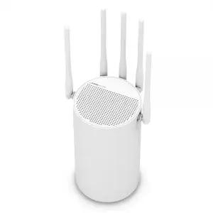 EFM네트웍스 ipTIME BE5100M 유무선공유기 (Wi-Fi 7)