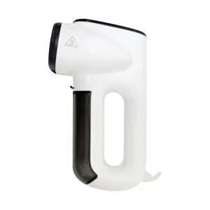 니카사 진공흡착 스팀다리미 시즌2 / DY