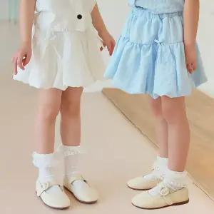 이노센트스커트