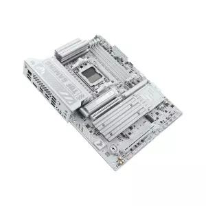 ASUS TUF Gaming X870-PRO WIFI7 W NEO STCOM (정품)