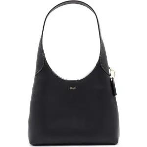 [코치](당일) 26SS 코치 BROOKLYN 브루클린 28 블랙 여성 숄더백 CU068 B4 BK