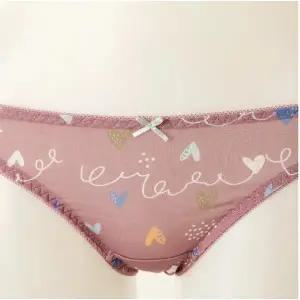 [비너스](천안아산점)부드러운 터치감의 모달 기본여성팬티 색상별 2매입 SET (VPT6262SET)