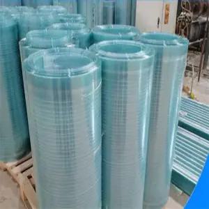 렉산 롤 창고 비가림 렉산롤 판 랙산 보드 골판 보수 폭 하우스 처마 부자재 지붕재 방수