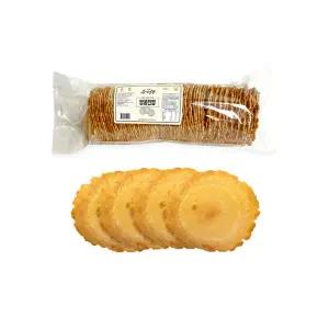 경주 수미 옛날전병 땅콩전병 700g