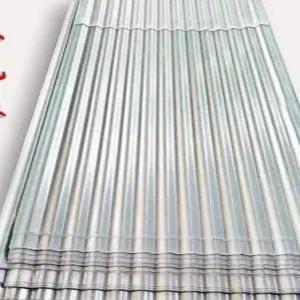 지붕 판넬 썬라이트 투명 슬레이트 채광판 골판 플라스틱 펜스 차양 덮개 막사 지붕재