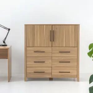 원목 수납장 홈카페 거실 다용도 정리함 서랍서랍장 서랍 5단서랍 3단서랍 미니 옷서랍 맞춤가구 이동식서