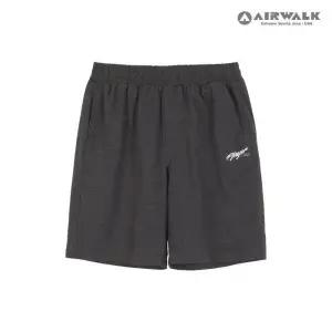 [에어워크주니어]주니어 베이직 터프싱글 하프팬츠