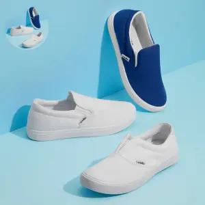 면실내화 실내화 면단화 W형 V형 천실내화 성인 옛날