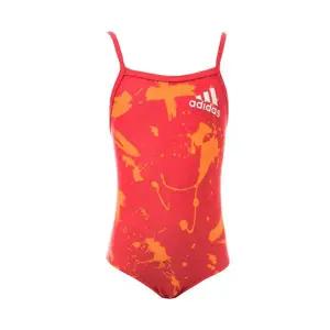 [아디다스]유소년 인펀트 수영복(BP8887)[35844098]