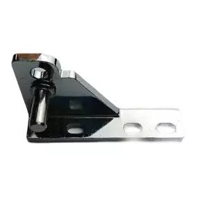 부품 업소용 냉장고 꺽쇠 냉동고 연결 경첩 부속 힌지