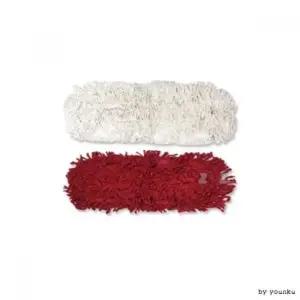 [생활] 물걸레 기름걸레 청소용품 소형 대걸레 밀대걸레