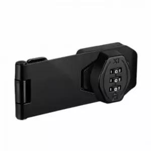 [SBD] 비밀번호 현관문 도어락 자물쇠 디지털도어락 다이얼 보조키