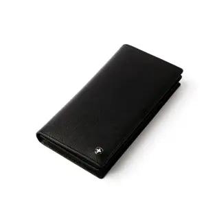 카르노 장지갑 (슬림형)