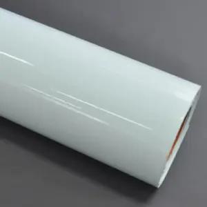 롤 접착식 아스테이지 투명 옥색 필름 시트지 4.5M지 땡처리 덤핑 문구 지제작 지인쇄 냉장고지 창문지