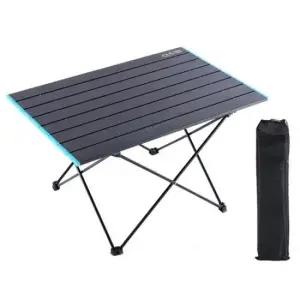캠핑식탁 접이식 캠핑 테이블 야외 폴딩 식탁 탁자 대 DD-12379