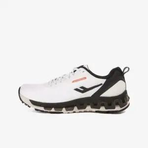 프로스펙스 메타소닉 511 (PW0MW22F521)