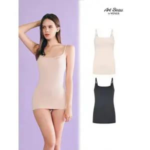 비너스아르보 드라이 핏 캡 나시 1+1(WSET295) 859475