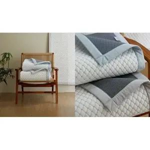 [SK스토아_기타][솔라자르](SK)아이스 쿨파워 냉감 카페트_683620