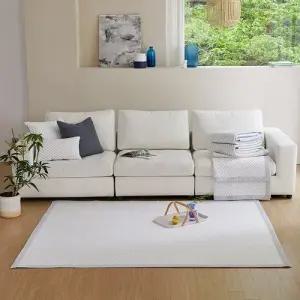 [SK스토아_기타][솔라자르](K)아이스 쿨파워 냉감 카페트_683620