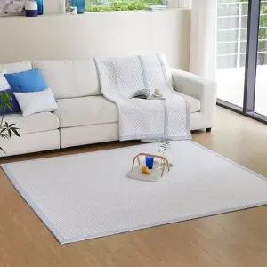 [SK스토아_기타][솔라자르](Q)아이스 쿨파워 냉감 카페트_683620