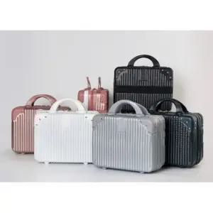 외국 여행 출장 하드케이스 캐리어 보조 가방 옷가방 캠핑용가방 여행캐리어 여행가방