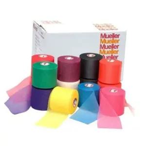 부상방지테이프 용품 무릎 트레이닝 스포츠 보호대 발목 테이프 보호 손목