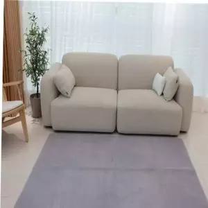 러그매트 셔닐발수러그 사각 중형 170x230cm