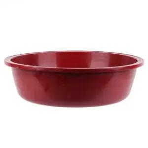 [SBD] 다용도 용기 5호 다라이 수납 세탁 대야 대형