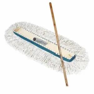 [SBD] 니스목봉 밀 마포 120cm 90cm 사무실대걸레 막대걸레
